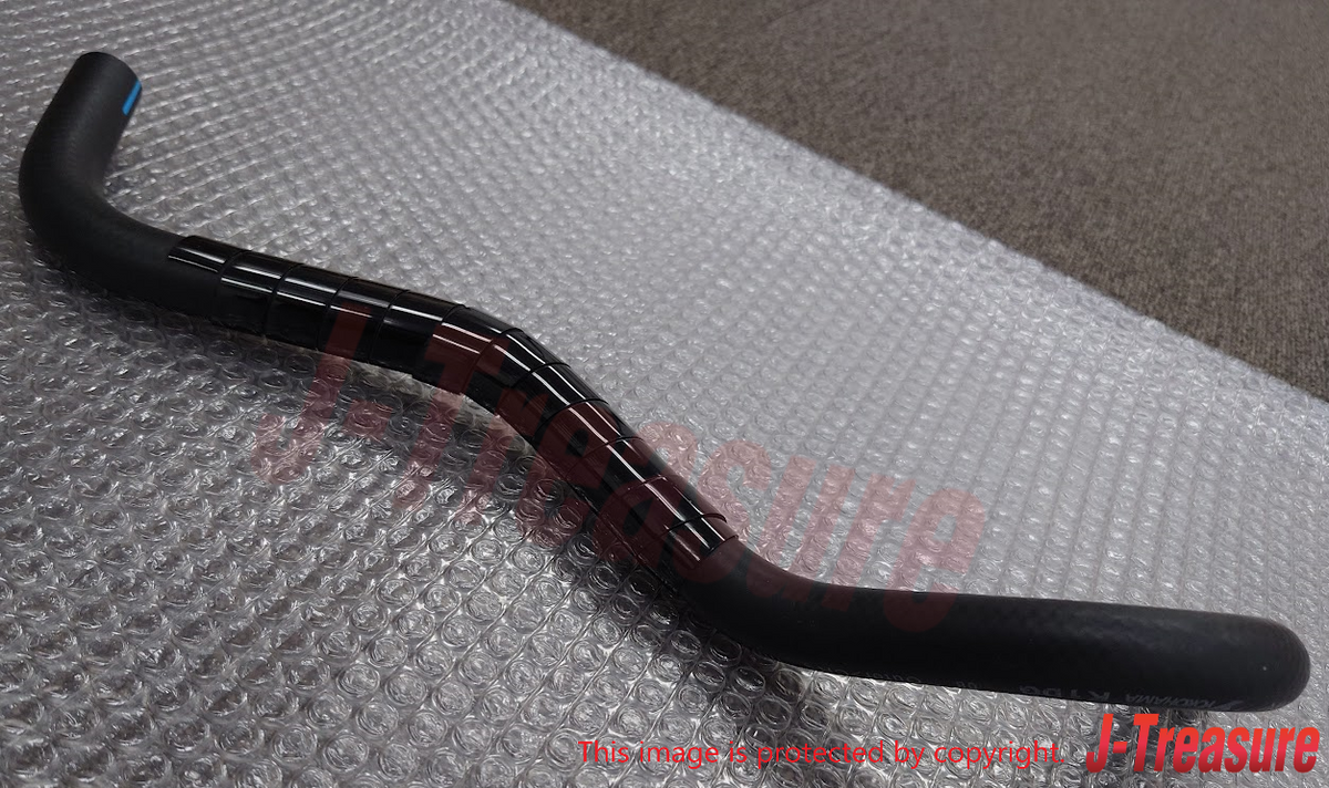 TOYOTA RAV4 ACA2# 2001-2005 Genuine Oil Reservoir To Pump Hose 44348-42050 OEM