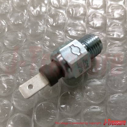 NISSAN 300ZX 89-96 Z32 Genuine Fuel Temperature Sensor 22630-V5001 OEM