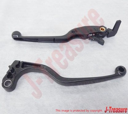 HONDA REBEL CMX1100 2021-2024 Genuine Handle Lever Assy RH & LH Set OEM