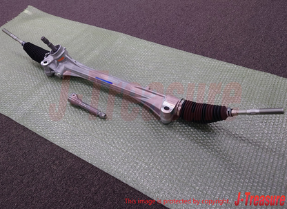 TOYOTA RAV4 ACA3# 06-14 Genuine Steering Gear Assy 45510-42230 OEM LHD