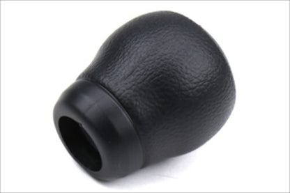 TOYOTA 86 ZN6 FR-S FRS SUBARU BRZ GT86 Genuine Black Shift Knob SU003-00883 OEM