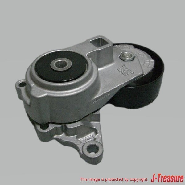 MITSUBISHI LANCER EVO 5 & 6 CP9A Genuine Alternator Drive Belt Auto Tensioner