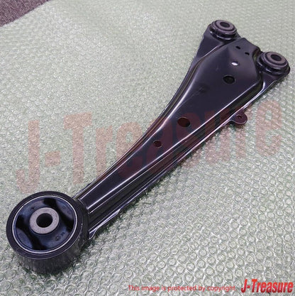 TOYOTA RAV4 ASA33 GSA33 10-15 Genuine Rear Trailing Arm Assy RH & LH Set OEM