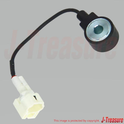 SUBARU FORESTER SF5 1998 Genuine Knock Sensor Assy 22060AA061 OEM