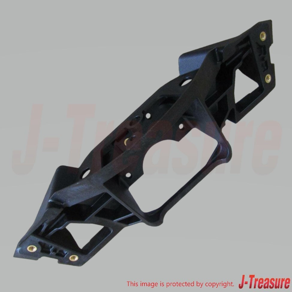 KAWASAKI ZX1000 NINJA ZX-10R 2016-2017 Genuine Meter Bracket 11057-0072 OEM