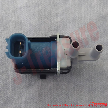 TOYOTA CAMRY MCV20 2000-2004 Genuine Duty Vacuum Switching Valve 90910-12241 OEM