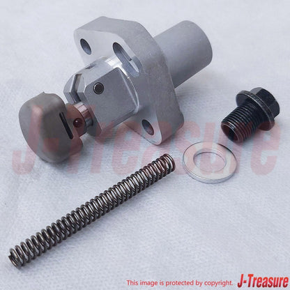SUZUKI GSX-R600 GSX-R750 '06-07 Genuine Tensioner Adjuster Assy 12830-44G00 OEM