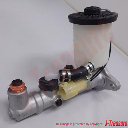 TOYOTA LEVIN TURENO AE86 LHD Brake Master Cylinder Sub-Assy ADVICS SALES