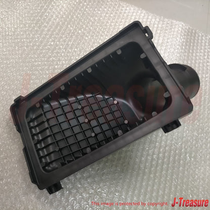 NISSAN INFINITI Q50 V37 14-19 Genuine Air Cleaner Housing Cover RH 16526-4GA0A