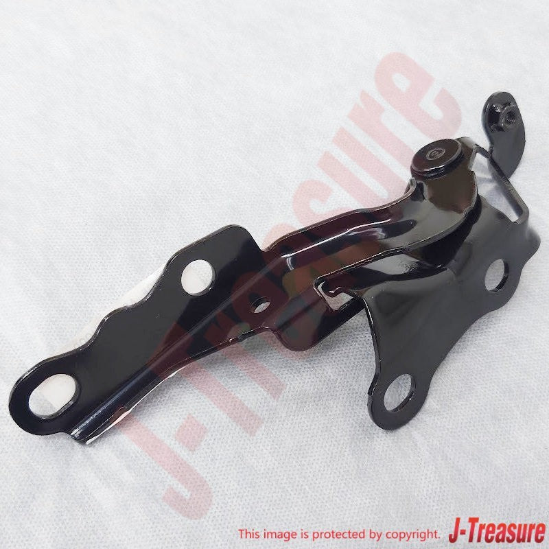 TOYOTA COROLLA ZZE130 2003-2008 Genuine Hood Hinge Assembly RH & LH set OEM
