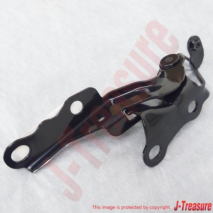 TOYOTA COROLLA ZZE130 2003-2008 Genuine Hood Hinge Assembly RH & LH set OEM