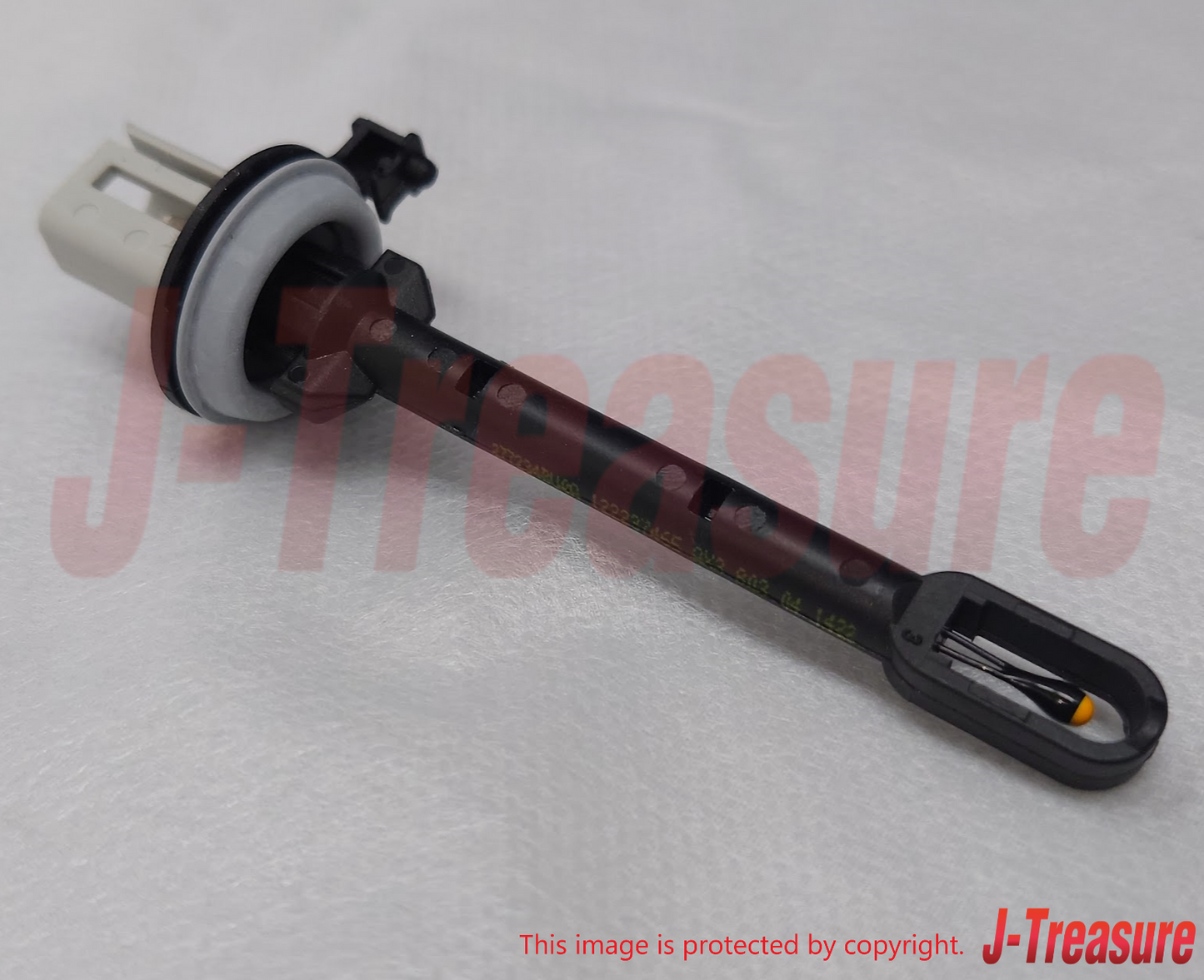 NISSAN ROGUE T32 2014-2020 Genuine AC Temperature Sensor 27723-4BU0A OEM