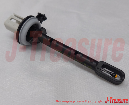 NISSAN ROGUE T32 2014-2020 Genuine AC Temperature Sensor 27723-4BU0A OEM