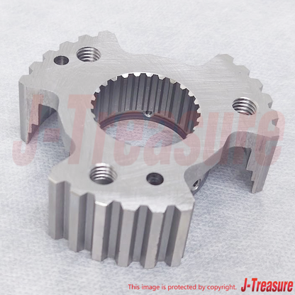 TOYOTA CAMRY ACV30 93-04 97-10 Genuine Transmission Clutch Hub 33393-42010 OEM