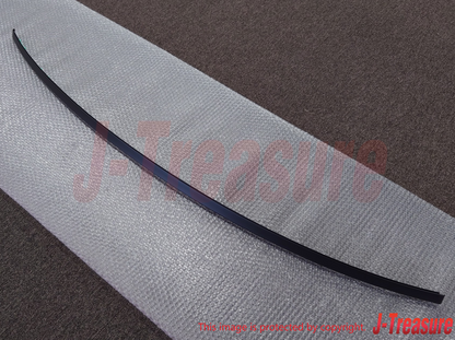 MITSUBISHI LANCER EVO 10 CZ4A 08-15 Genuine Roof Drip Moulding RH 7400A172 OEM