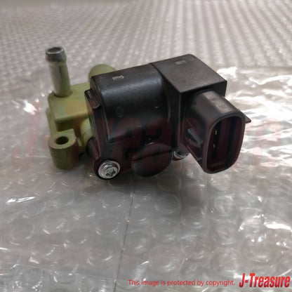 HONDA CR-V RD# 02-04 Genuine Idle Speed Air Control Valve 16022-PPA-A11 OEM