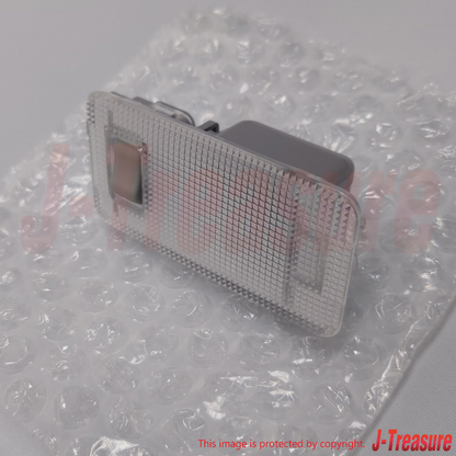 TOYOTA RAV4 ACA3# 15-22 Genuine Luggage Compartment Lamp Assy 81330-58010 OEM