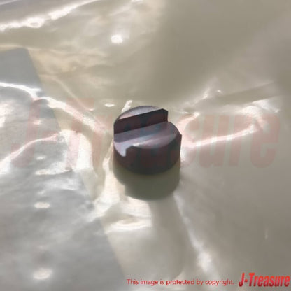 NISSAN 200SX S14 95-99 SR20DET Genuine Valve Rocker Guide 13218-53J00 x8 Set
