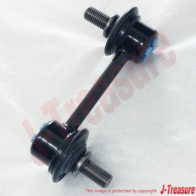 MAZDA MX-5 MIATA NC 06-15 Genuine Rear Stabilizer Control Link RH & LH Set OEM