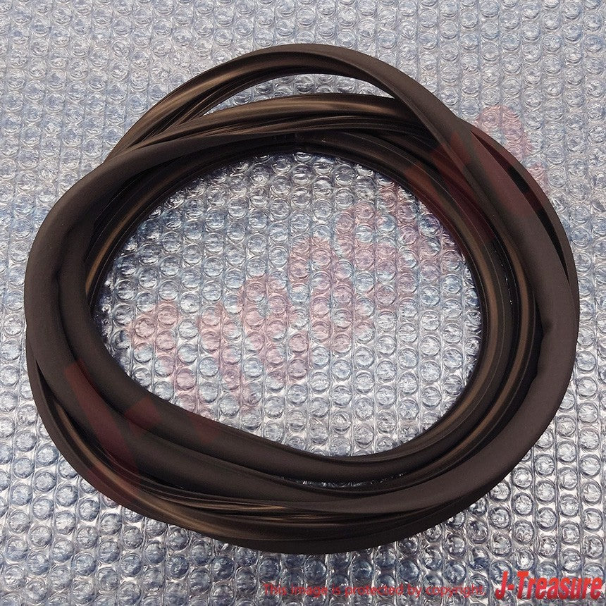 TOYOTA LEXUS IS350 ASE30 2014-2022 Genuine Sunroof Weatherstrip 63251-53061 OEM