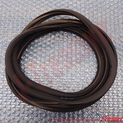 TOYOTA LEXUS IS350 ASE30 2014-2022 Genuine Sunroof Weatherstrip 63251-53061 OEM