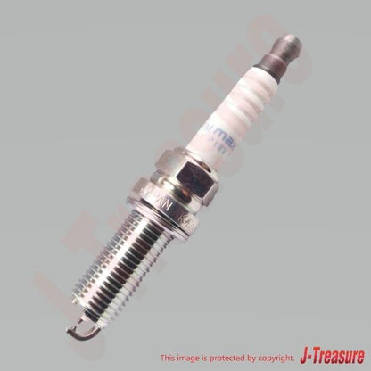 MAZDA CX-9 TC 2016-2023 Genuine Spark Plug PY8V-18-110 x4 set OEM