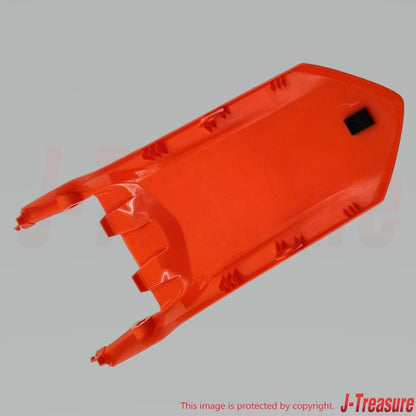 HONDA CRF300L 2021-2024 Genuine Rear Cowl Type1 Assy 80130-K1T-E50ZA OEM