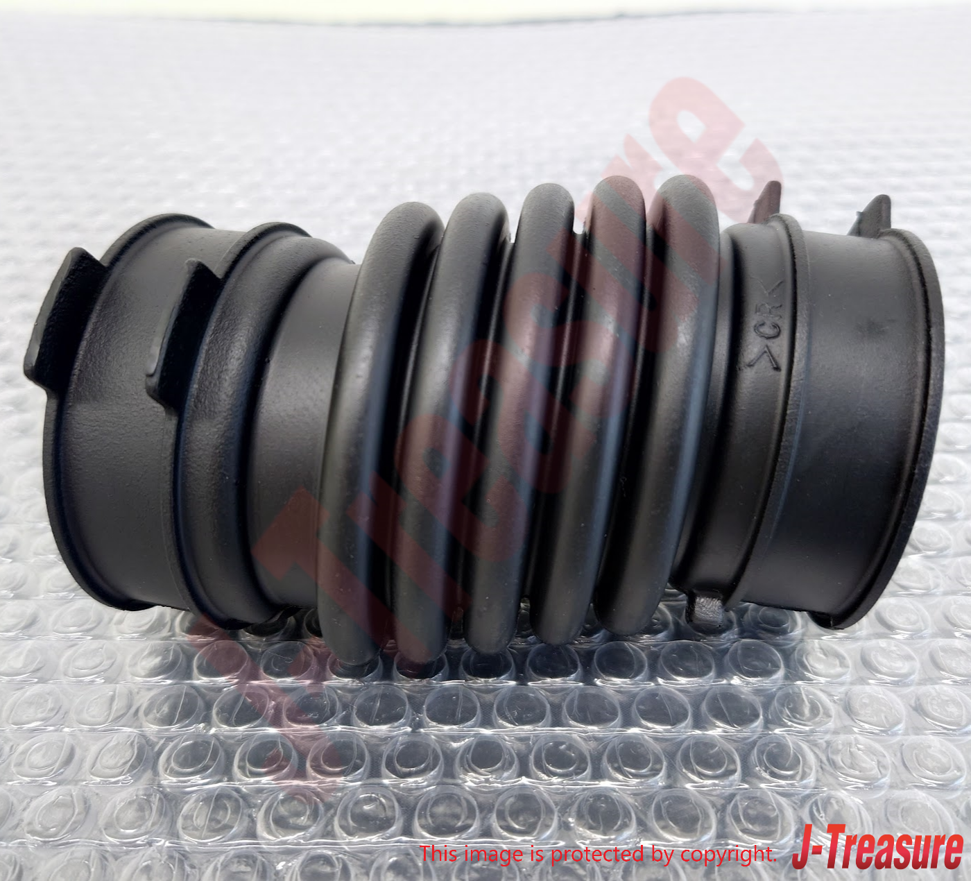 TOYOTA HIGHLANDER MHU48 06-10 Genuine Air Cleaner Hose NO.2 17882-20140 OEM