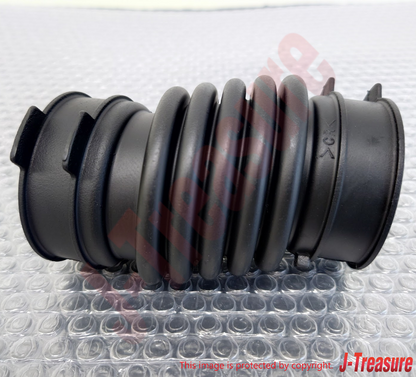 TOYOTA HIGHLANDER MHU48 06-10 Genuine Air Cleaner Hose NO.2 17882-20140 OEM