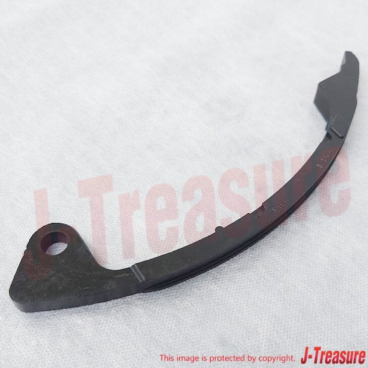 SUZUKI DR-Z400SM 23-24 Genuine Cam Chain & Tensioner & Guide Set OEM