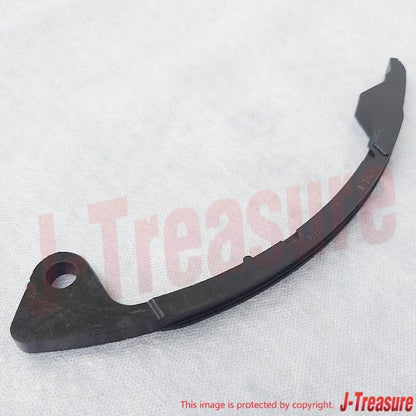 SUZUKI DR-Z400SM 23-24 Genuine Cam Chain & Tensioner & Guide Set OEM
