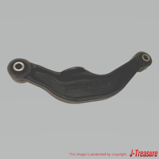 SUBARU OUTBACK BP# 07-09 Genuine Rear Upper Lateral Link Assy Right 20250AE031