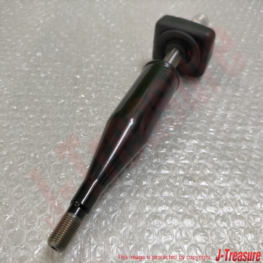 TOYOTA MARK II VEROSSA JZX110 Genuine Shift Lever Shifter Assy Floor Shift OEM