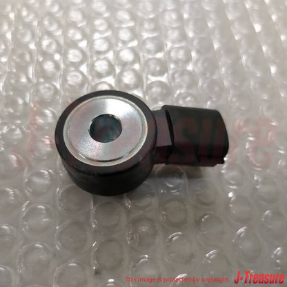 SUBARU BRZ ZC6 13-20 WRX STi VAB 15-20 Genuine Knock Sensor Assy 22060AA180 OEM