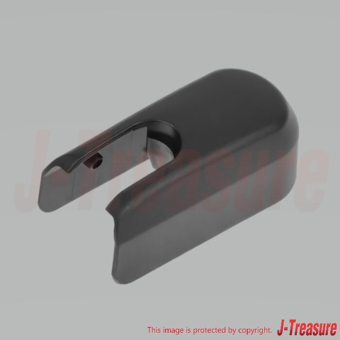 TOYOTA HIGHLANDER ACU20 03-07 Genuine Rear Wiper Arm Head Cap 85292-35010 OEM