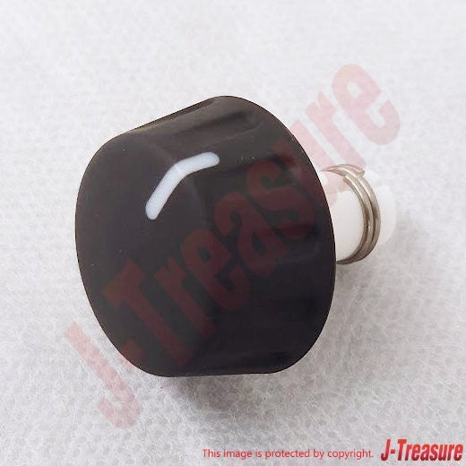 HONDA S2000 AP1/2 02-09 Genuine Dash Cluster Switch Heater Control Knob 2set OEM