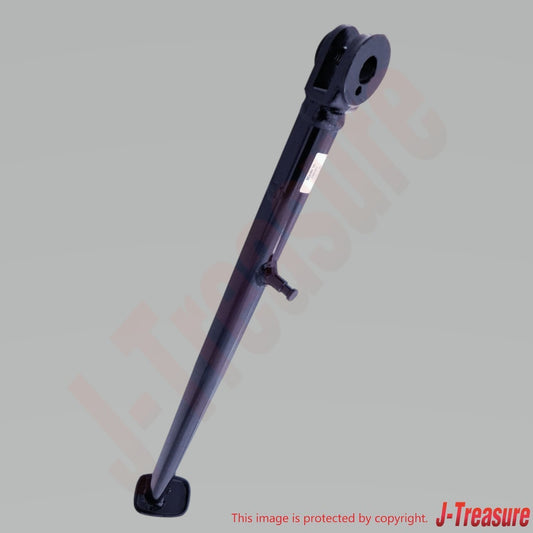 HONDA XR650L 1993-2009 2012-2025 Genuine Side Stand Bar 50530-MGW-305 OEM