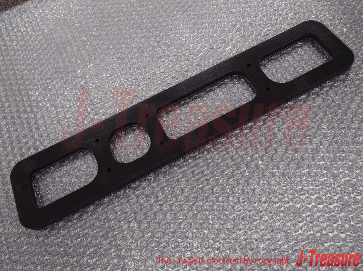 HONDA NSX NSX-R NA1 NA2 Genuine Base Gasket Set Tail Lamp Right & Left 4set OEM