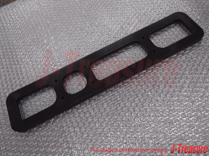 HONDA NSX NSX-R NA1 NA2 Genuine Base Gasket Set Tail Lamp Right & Left 4set OEM