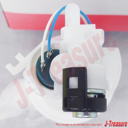 YAMAHA YZ250F 14-16 21-23 Genuine Fuel Pump Comp 33D-13907-02-00 OEM