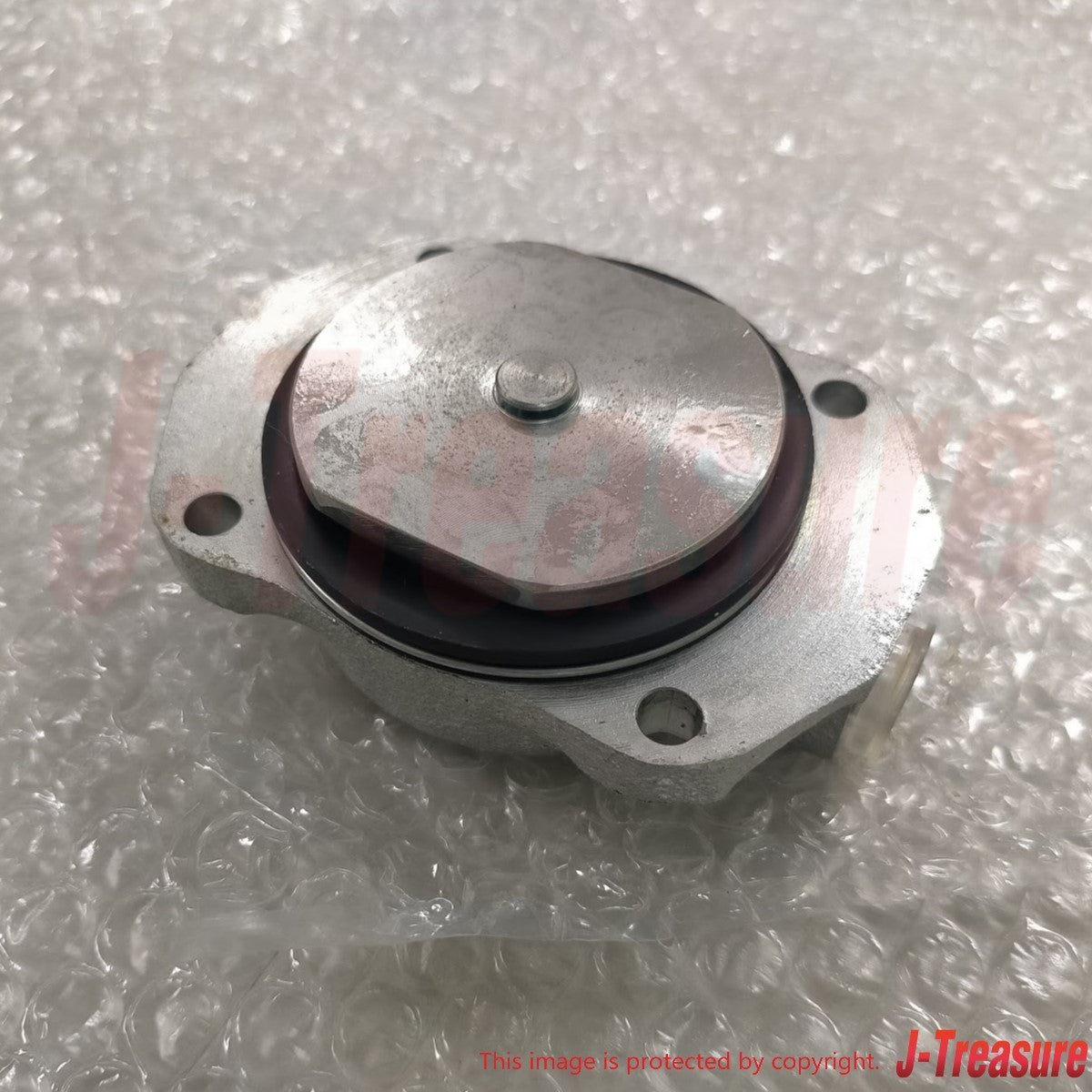 NISSAN DATSUN ROADSTER SR311 63-67 Genuine Front Brake Caliper Wheel Cylinder
