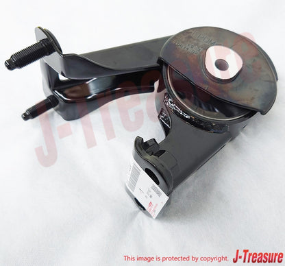 TOYOTA PRIUS V ZVW40 ZVW41 Genuine Engine Mounting Insulator Rear 12371-37260