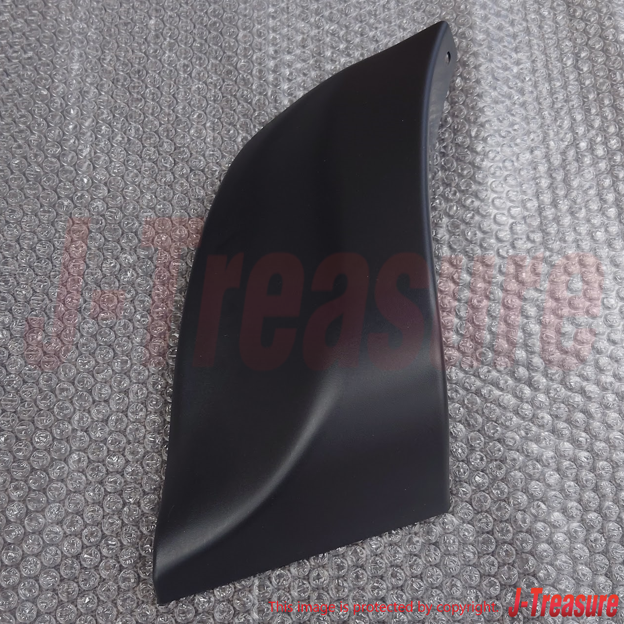 TOYOTA 4RUNNER RN101 89-95 Genuine Quarter Wheel House Cover RH & LH Set OEM