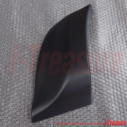 TOYOTA 4RUNNER RN101 89-95 Genuine Quarter Wheel House Cover RH & LH Set OEM
