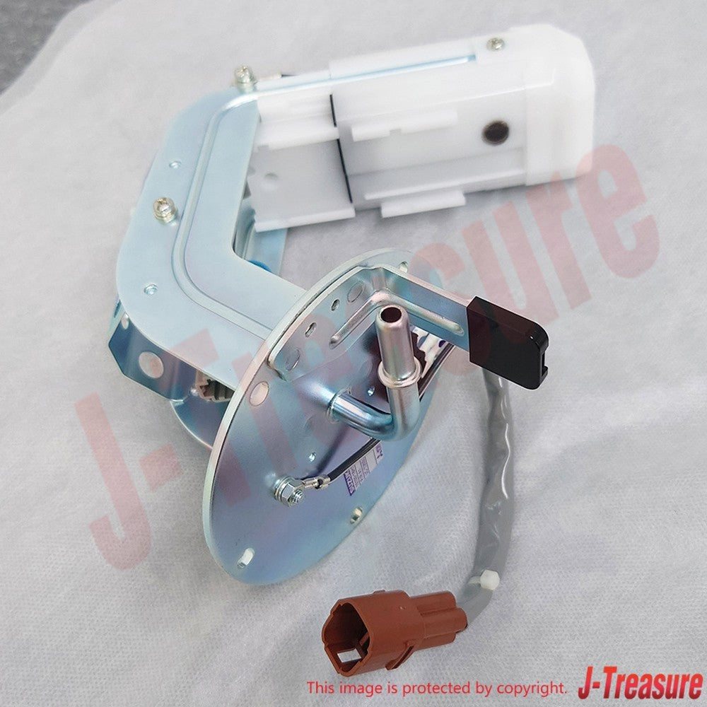 SUZUKI GSF1250S BANDIT S 2007-2009 Genuine Fuel Pump Assy 15100-18H11 OEM