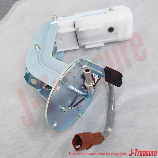 SUZUKI GSF1250S BANDIT S 2007-2009 Genuine Fuel Pump Assy 15100-18H11 OEM