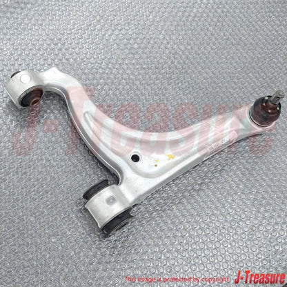 TOYOTA LEXUS SC430 UZZ40 02-10 Genuine Rear Upper Control Arm RH & LH Set OEM