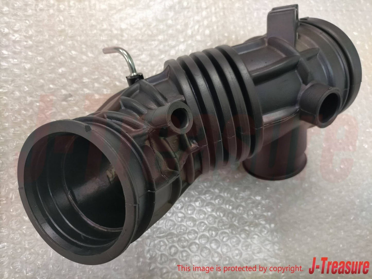HONDA LEGEND ACURA RL 96-04 Genuine  Air Intake Hose Tube Comp 17228-P5A-A11 OEM