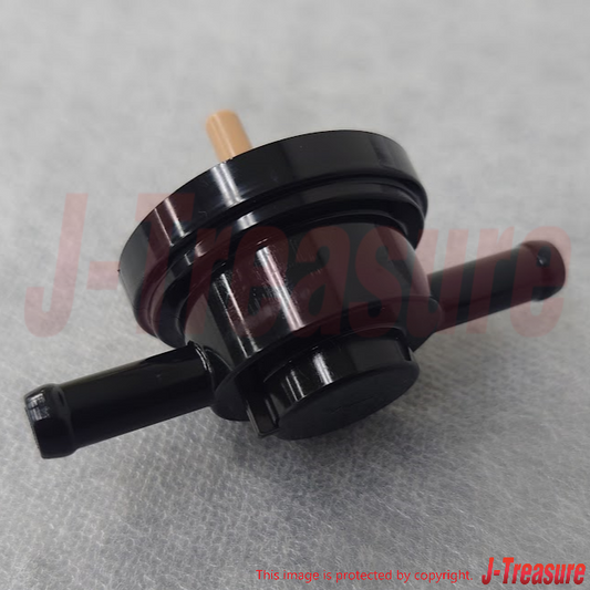 SUBARU IMPREZA WRX STI GRF GVF VAF 2004-2006 Genuine Purge Valve 42084FE010 OEM