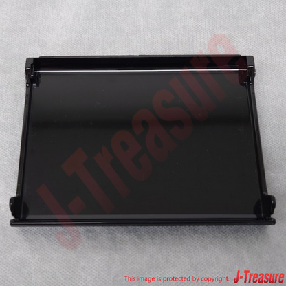 TOYOTA LEVIN TRUENO AE86  Genuine Console Compartment Door Panel 58951-12101 OEM